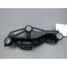 SUPPORT PARE-CHOC ARD OPEL CORSA E ESSENCE
