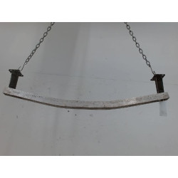 TRAVERSE INF ARMATURE AV