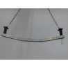 TRAVERSE INFERIEURE ARMATURE AVANT TOYOTA C-HR