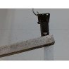 TRAVERSE INFERIEURE ARMATURE AVANT TOYOTA C-HR