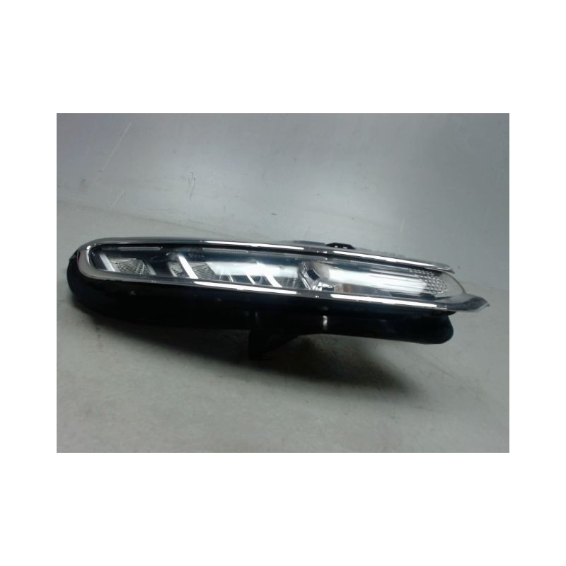 FEUX POSITION DROIT CITROEN C3