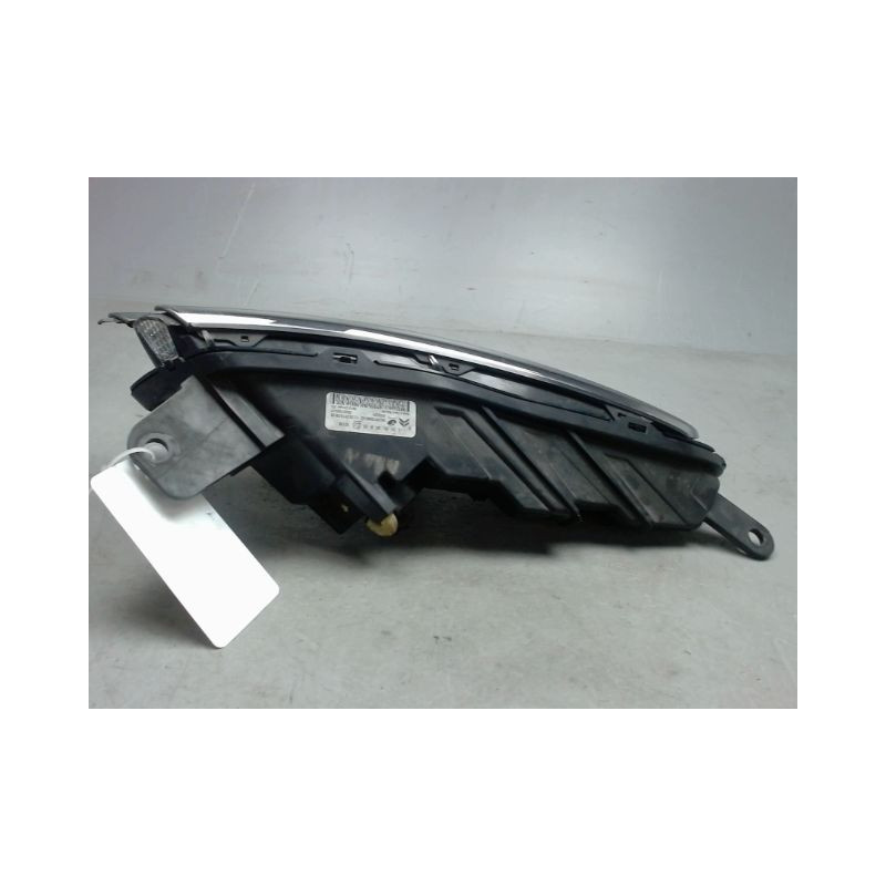 FEUX POSITION DROIT CITROEN C3