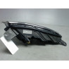 FEUX POSITION DROIT CITROEN C3