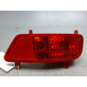 FEU DE PARE-CHOC ARRIERE DROIT PEUGEOT 3008 1  DIESEL