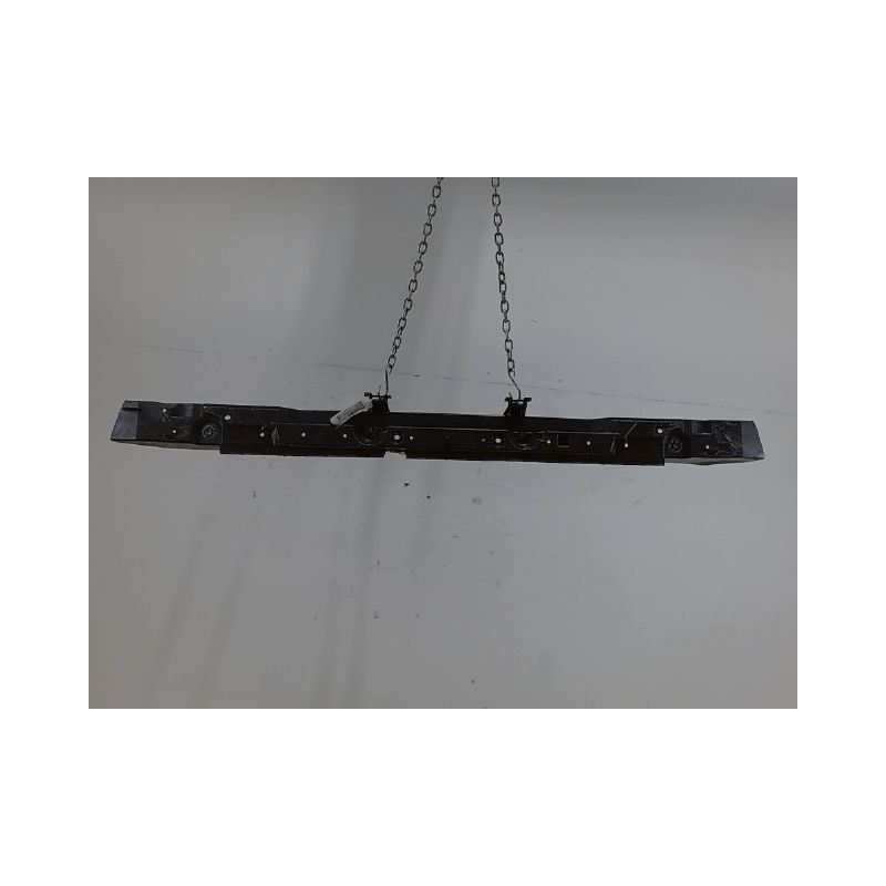 RENFORT PARE-CHOC ARRIERE  CITROEN BERLINGO FGT -2002