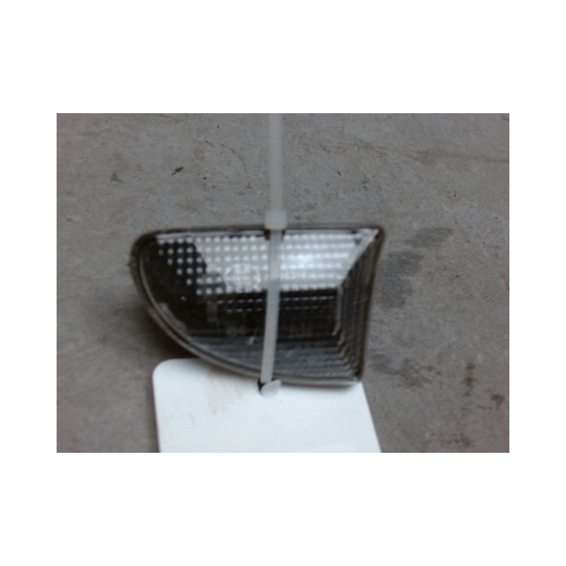 REPETITEUR AILE GAUCHE SMART FORTWO COUPE 2007-
