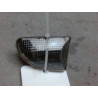 REPETITEUR AILE GAUCHE SMART FORTWO COUPE 2007-