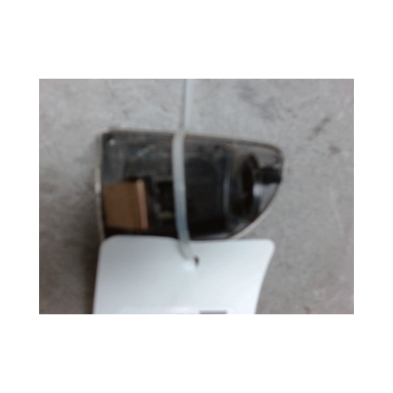 REPETITEUR AILE GAUCHE SMART FORTWO COUPE 2007-