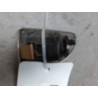 REPETITEUR AILE GAUCHE SMART FORTWO COUPE 2007-