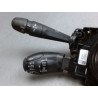 BLOC COMMODOS CITROEN C3