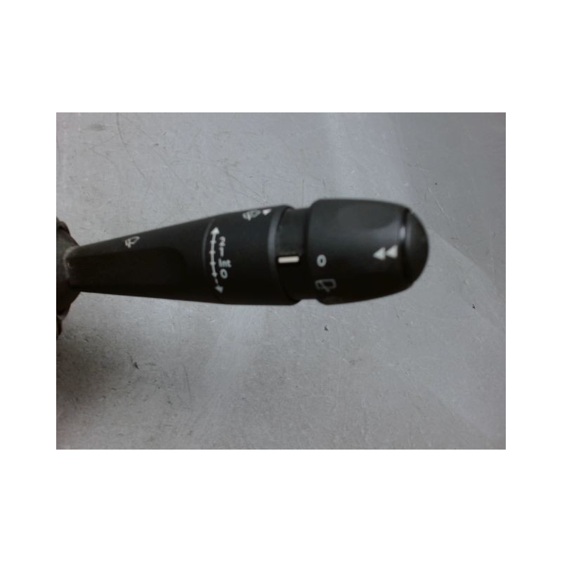 BLOC COMMODOS CITROEN C3
