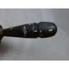 BLOC COMMODOS CITROEN C3