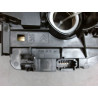 BLOC COMMODOS CITROEN C3