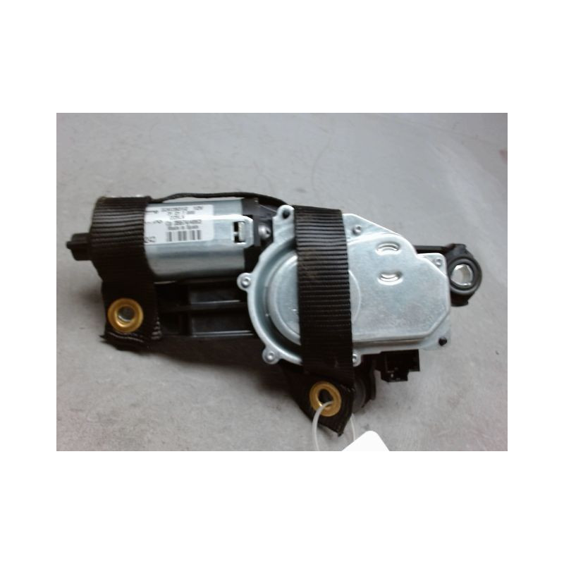 MECANISME ESSUIE-GLACE ARRIERE VOLVO C30