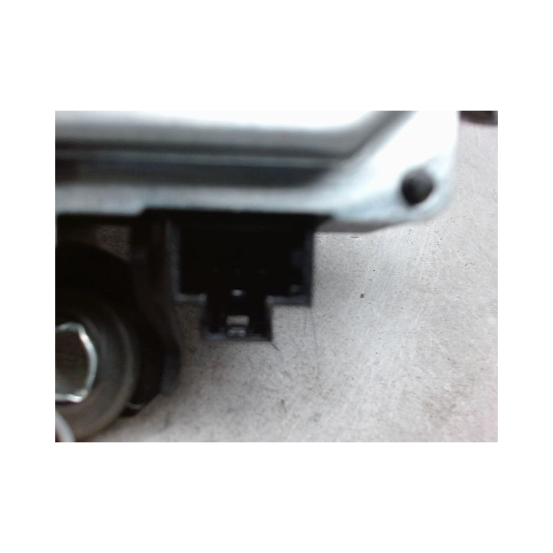 MECANISME ESSUIE-GLACE ARRIERE VOLVO C30
