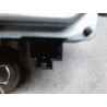 MECANISME ESSUIE-GLACE ARRIERE VOLVO C30