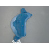 FEUX POSITION GAUCHE RENAULT ZOE