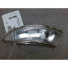REPETITEUR RETROVISEUR GAUCHE RENAULT ZOE