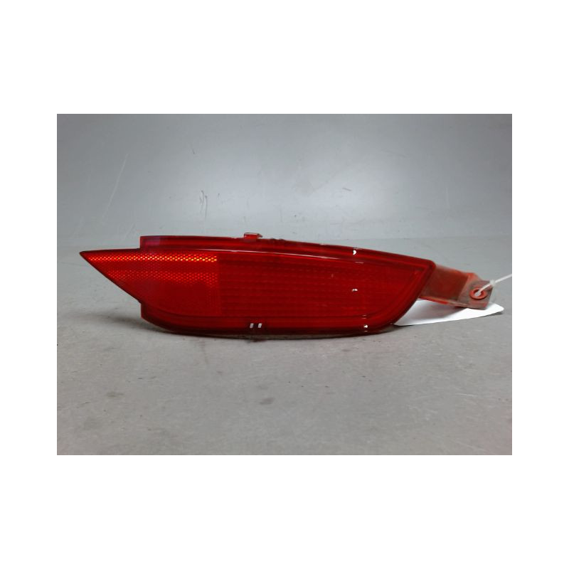 CATADIOPTRE ARD FORD FIESTA 2008-