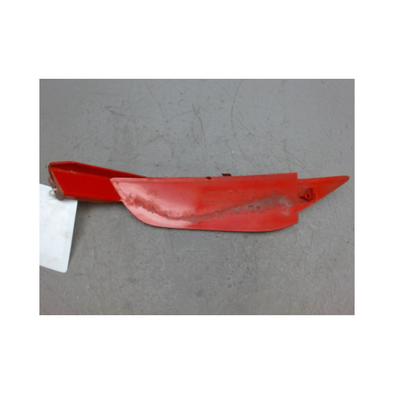 CATADIOPTRE ARD FORD FIESTA 2008-