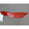 CATADIOPTRE ARD FORD FIESTA 2008-