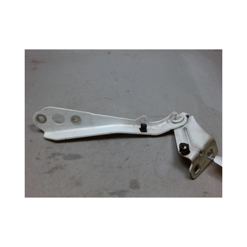 COMPAS DROIT CAPOT RENAULT MASTER 3 PHASE 1 GASOIL