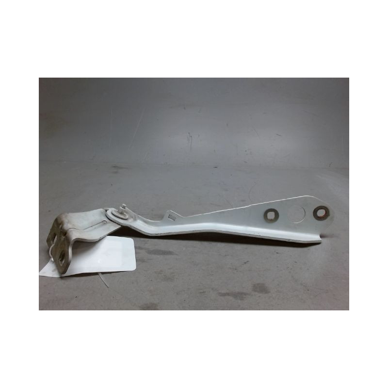 COMPAS GAUCHE CAPOT RENAULT MASTER 3 PHASE 1 GASOIL