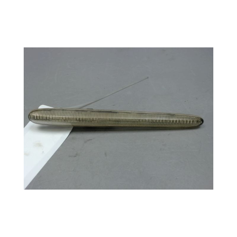 REPETITEUR AILE GAUCHE ALFA ROMEO GUILIETTA 2010-