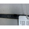 REPETITEUR AILE GAUCHE ALFA ROMEO GUILIETTA 2010-