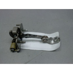 TIRANT PORTE AVG