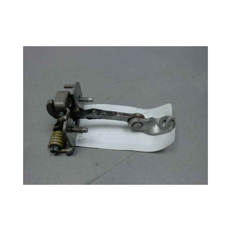 TIRANT PORTE AVANT GAUCHE PEUGEOT 206 3P