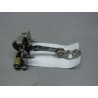 TIRANT PORTE AVANT GAUCHE PEUGEOT 206 3P