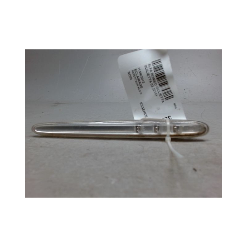 REPETITEUR AILE DROIT ALFA ROMEO GUILIETTA 2010-