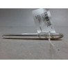 REPETITEUR AILE DROIT ALFA ROMEO GUILIETTA 2010-