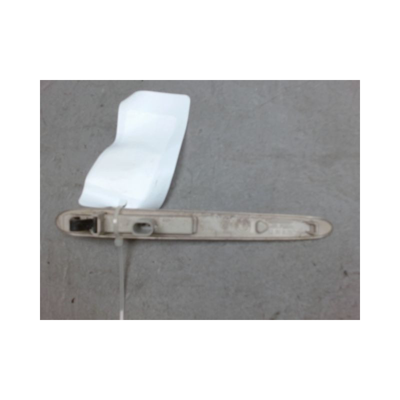 REPETITEUR AILE DROIT ALFA ROMEO GUILIETTA 2010-