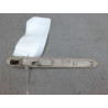 REPETITEUR AILE DROIT ALFA ROMEO GUILIETTA 2010-