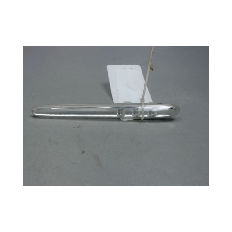 REPETITEUR AILE GAUCHE ALFA ROMEO GUILIETTA 2010-