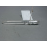 REPETITEUR AILE GAUCHE ALFA ROMEO GUILIETTA 2010-