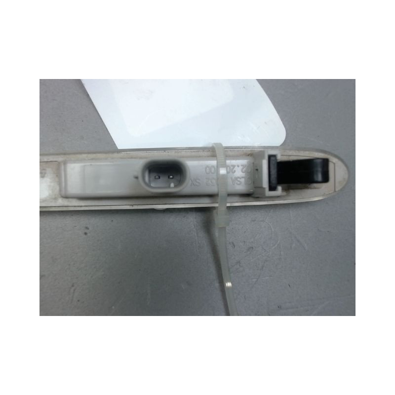 REPETITEUR AILE GAUCHE ALFA ROMEO GUILIETTA 2010-
