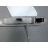 REPETITEUR AILE GAUCHE ALFA ROMEO GUILIETTA 2010-