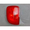 FEU DE PARE-CHOC ARRIERE GAUCHE RENAULT KANGOO 2 PHASE 2 1.5 DCI - 8V