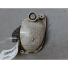FEU DE PARE-CHOC ARRIERE GAUCHE RENAULT KANGOO 2 PHASE 2 1.5 DCI - 8V