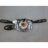 BLOC COMMODOS PEUGEOT 208 PHASE 2 ESSENCE