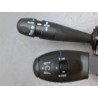 BLOC COMMODOS PEUGEOT 208 PHASE 2 ESSENCE