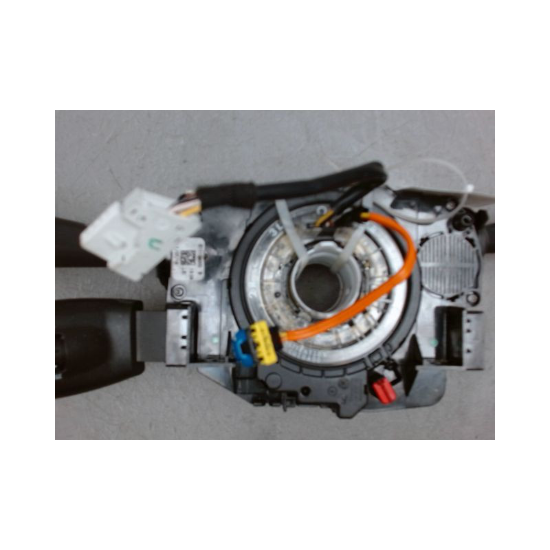 BLOC COMMODOS PEUGEOT 208 PHASE 2 ESSENCE