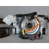 BLOC COMMODOS PEUGEOT 208 PHASE 2 ESSENCE