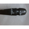 BLOC COMMODOS PEUGEOT 208 PHASE 2 ESSENCE