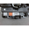 BLOC COMMODOS PEUGEOT 208 PHASE 2 ESSENCE