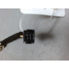 CAMERA ARRIERE PEUGEOT 208 PHASE 2 ESSENCE