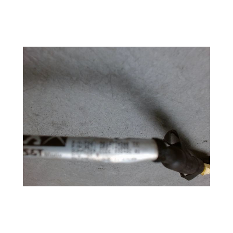 CAMERA ARRIERE PEUGEOT 208 PHASE 2 ESSENCE